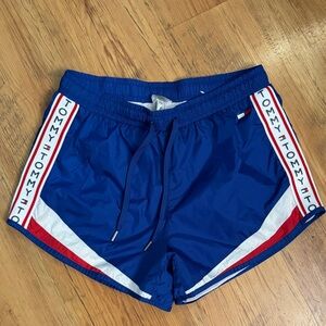 Tommy Hilfiger Sport Swim Trunks Men’s S